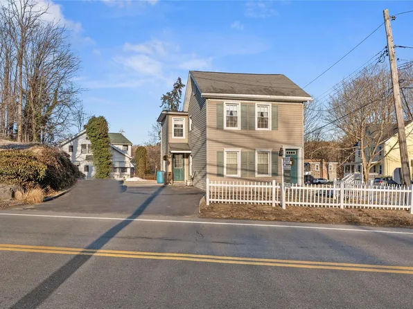 2 Victoria Avenue, Montrose, NY 10548