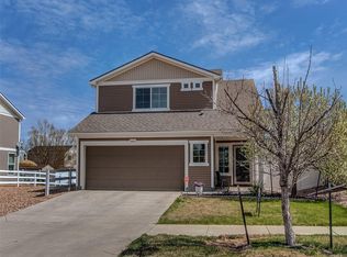 18641 E 47th Ave, Denver, CO 80249