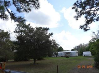 4520 Deer Run Rd, Saint Cloud, FL 34772