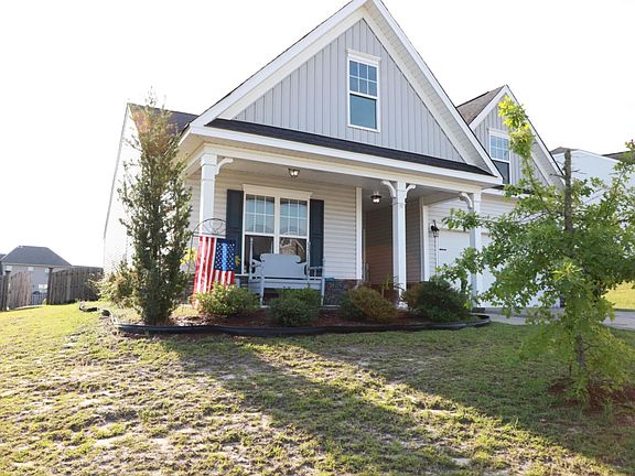 2nd image of 709 Spring Cress Dr