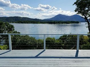 12891 Oak Knoll Ave, Clearlake Oaks, CA
