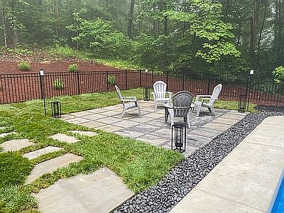 5th image of 1919 Campbell Dr NW