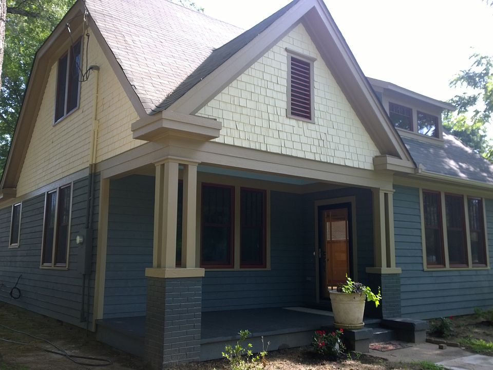 1st image of 1126 W Matthews Ave