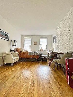 1st image of 1819 2nd Ave APT 3FN