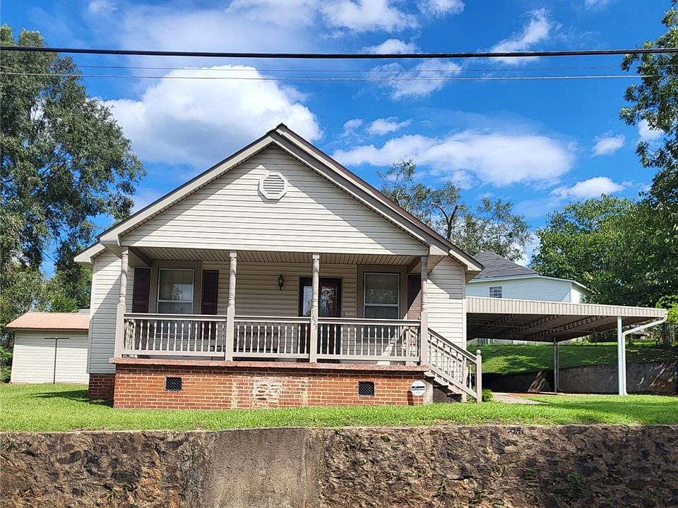1st image of 7823 School St