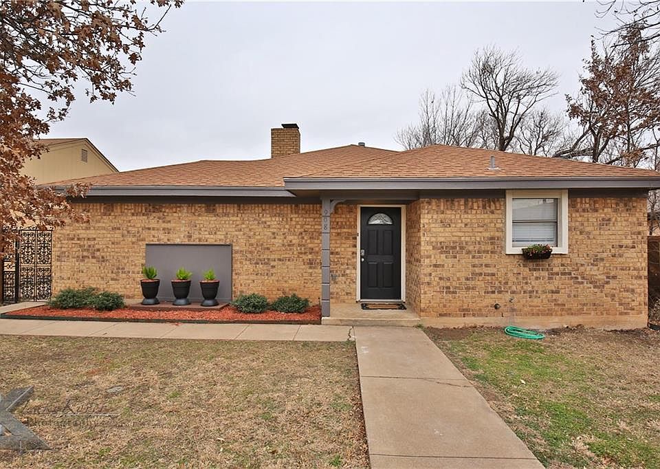 1st image of 908 Ruswood Cir