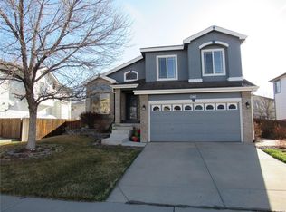 12462 Clermont St, Thornton, CO 80241