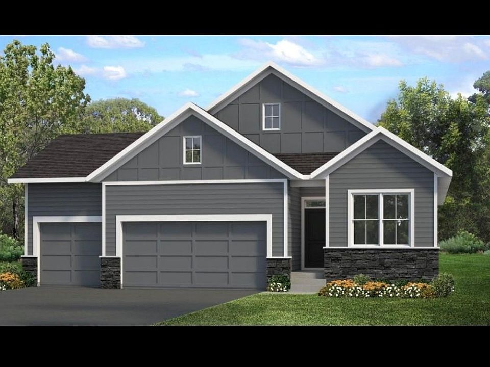 1st image of 14732 Kingsview Ct N