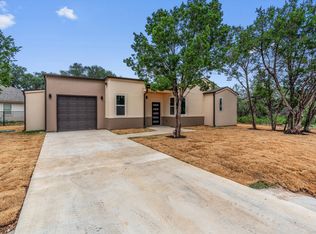 22010 Redbird Dr, Leander, TX 78645