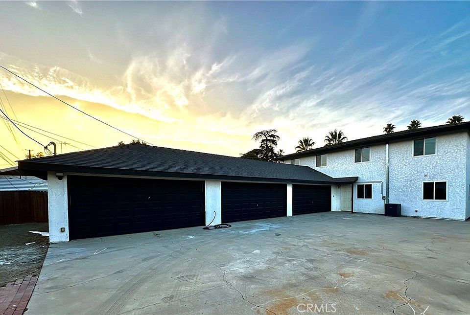 1st image of 14640 Brand Blvd