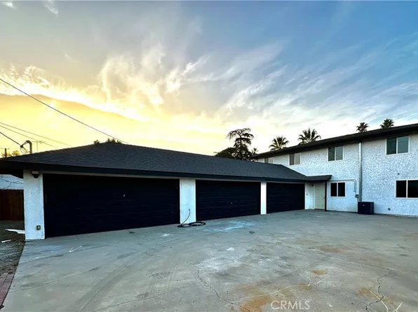 14640 Brand Blvd, Mission Hills, CA 91345