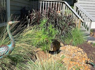 16 Forde Row, Charleston, SC 29412