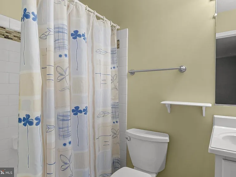 2798 Alton Hotel Ct — Photo 18
