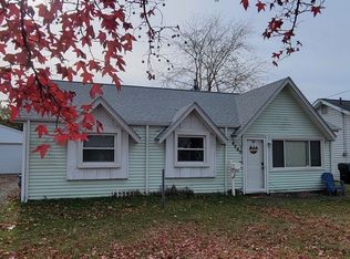 4260 Brockley Ave, Sheffield Lake, OH 44054