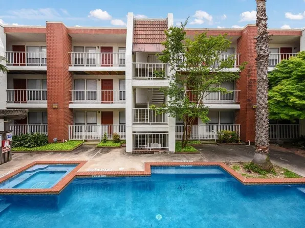 3115 Helms St APT 301, Austin, TX 78705