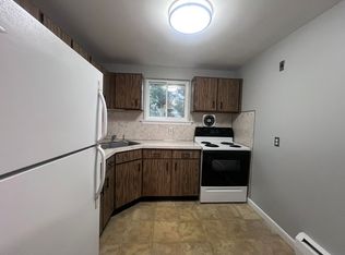 138 Store Ave #5A, Waterbury, CT 06705