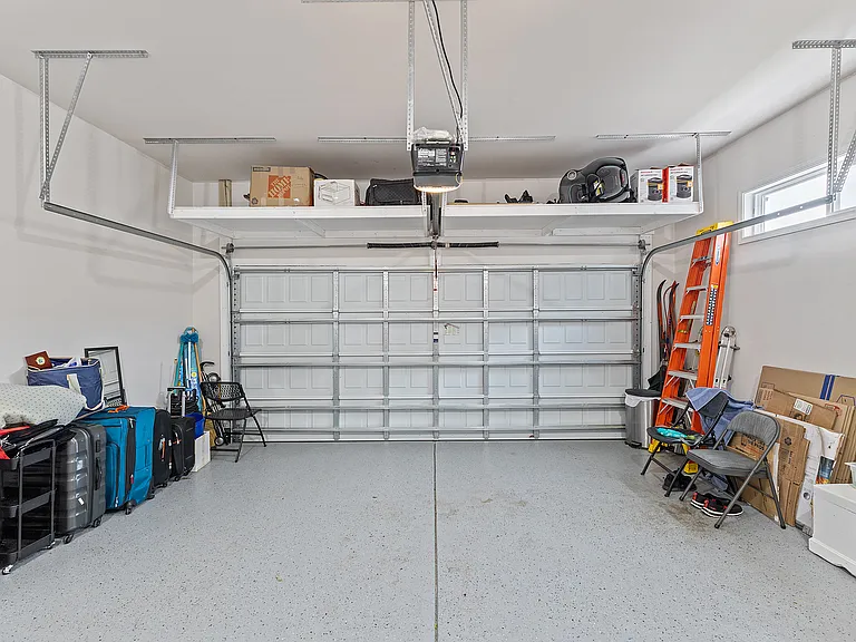 1204 Nichols Creek Rd — Photo 35
