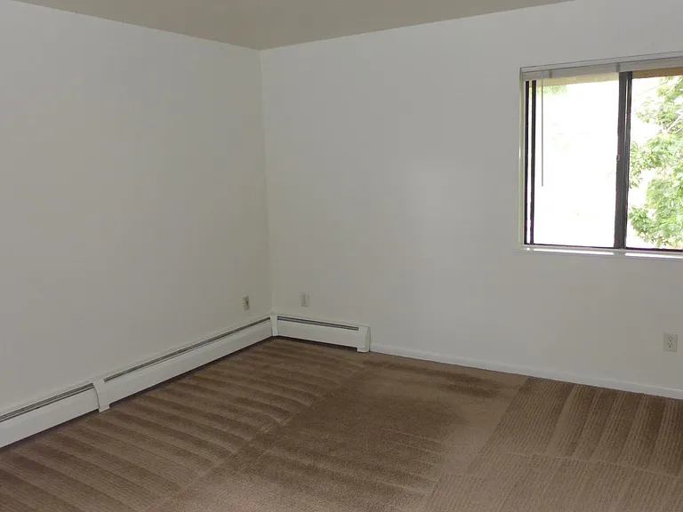 3580 Arthur Ct #1 — Photo 10