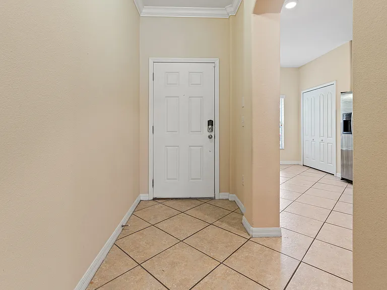 31210R Gossamer Way — Photo 22