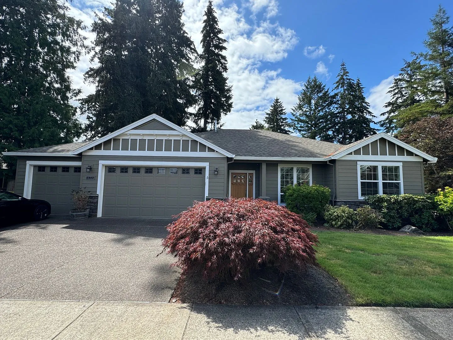 11222 SW Forest Ln photo 1