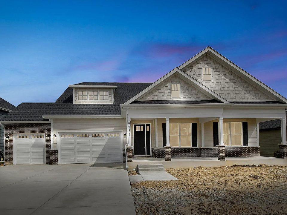 1st image of 9751 Tall Grass Trail St