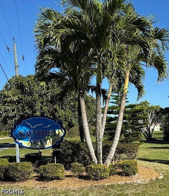 2 bed, 2.0 bath, 920 sqft, $1,600 — Photo 1