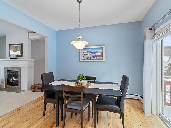3rd image of 128 Thistle Hill Drive