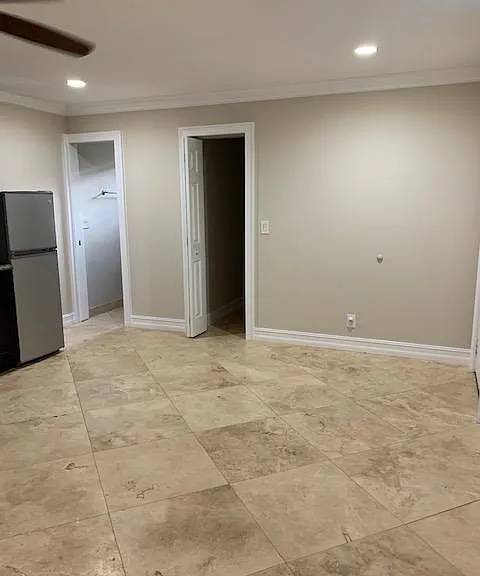 2910 SW 103rd Pl — Photo 5