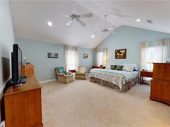 5th image of 1692 Sapelo Cir SE