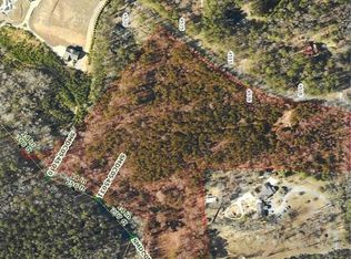 4535 Derrick Rd, Atlanta, GA 30349