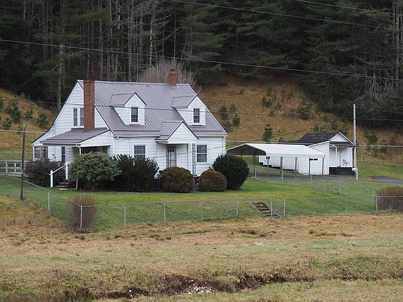 4th image of this home