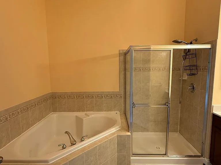 8894 Purple Iris Ln — Photo 14