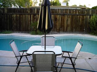 1232 W Hermosa Dr, Tempe, AZ 85282