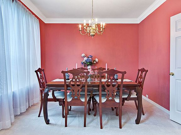 2nd image of 4534 Oak Shores Dr