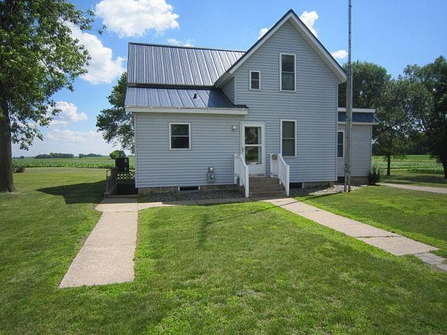 1st image of 16172 Yacht Ave