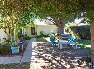 9147 Geyser Ave, Northridge, CA 91324