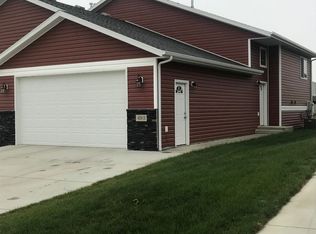 4108 Normandy St #B, Bismarck, ND 58503