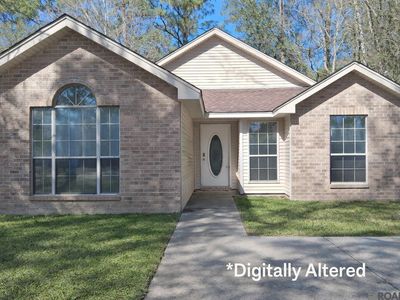 35337 Bond Dr, Slidell, LA, 70460