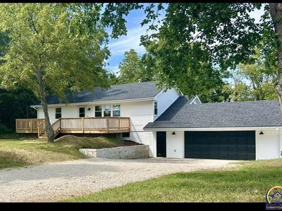 6340 SE 101st St, Berryton, KS, 66409