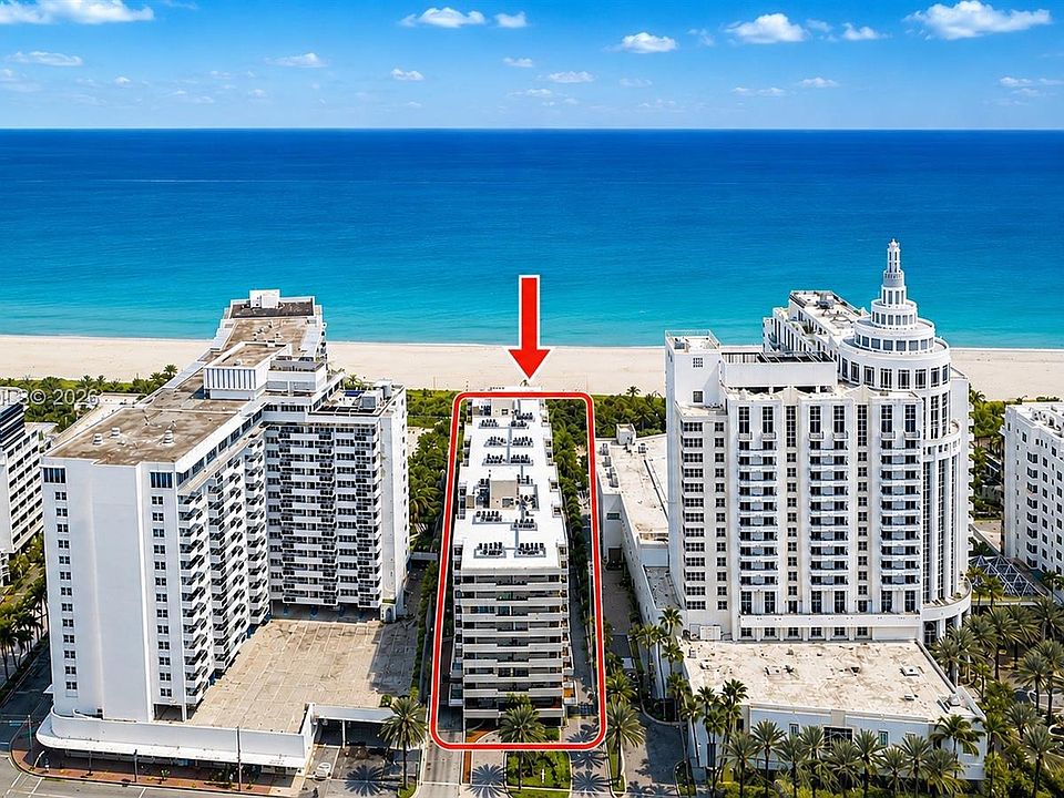 1st image of 1621 Collins Ave APT 310