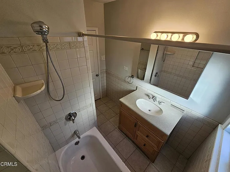 501 Macdonald St #1 — Photo 15