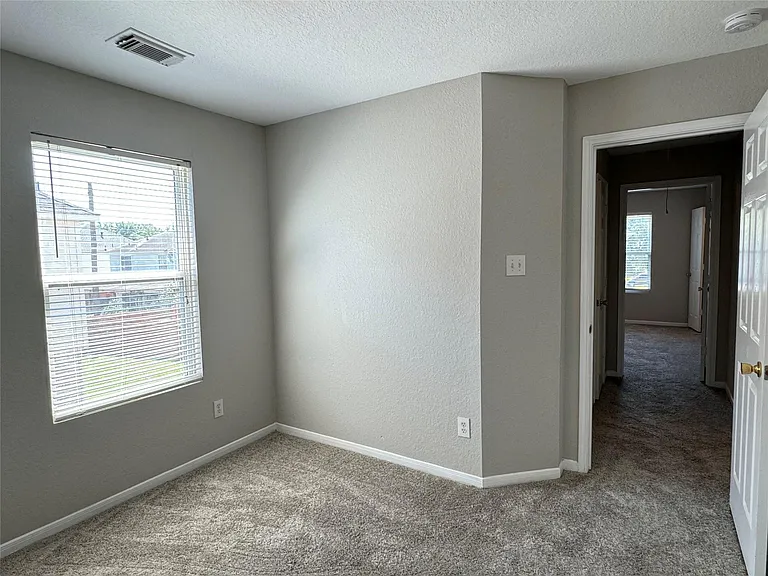 19543 Clevera Walk Ln — Photo 42