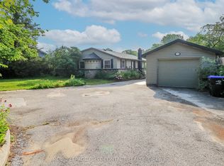 21 Sunnidale Rd, Wasaga Beach, ON L9Z2M5