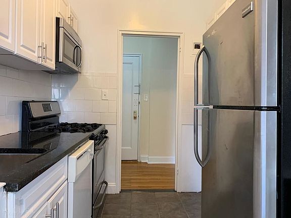 2nd image of 47-09 Skillman Ave #2