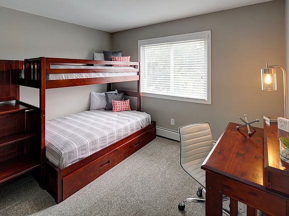 5th image of 1615 Arbor Ln #725205