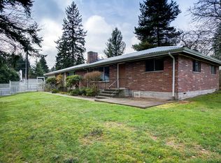 7925 218th St SW, Edmonds, WA 98026