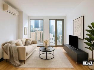 42-22 27th St #716, Long Island City, NY 11101