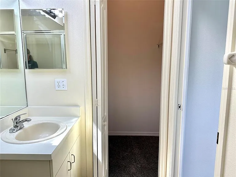 4416 Redcoat Dr — Photo 19