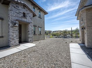 5100 E Rancho Paloma Dr UNIT 1076, Cave Creek, AZ 85331