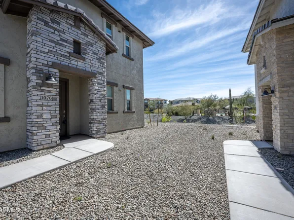 5100 E Rancho Paloma Dr Unit 1076, Cave Creek, AZ 85331